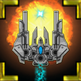 com.mrtubefish.galacticrift.android