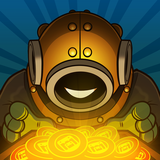 air.com.monsterandmonster.DeepLoot