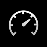 com.speed.dns.changer