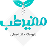 ir.mofidteb.shop