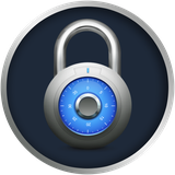 com.alborz.applocker
