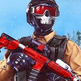 com.kusha.sniper