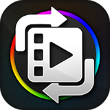 nikapp.videoplayer103.mv