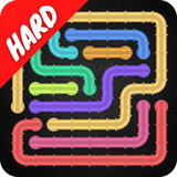 com.cylonblastmobileapps.funpipeconnectpuzzle