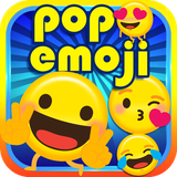 com.popemoji.happy.boost