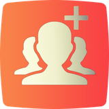 com.social.digisocial