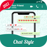 com.royal.chatstyle.fontstyle