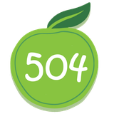 com.chick.words504
