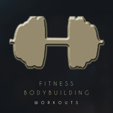 com.moular.fitnessbodybuildingworkouts