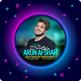 com.maham.afshar