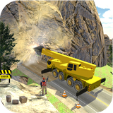 com.hgs.tunnel.construction.crane.simulator