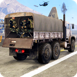 com.pocketks.Army.Truck.OffRoad