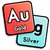 com.maple.periodictablequiz