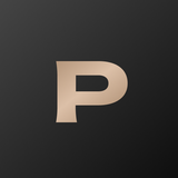 com.portebanking