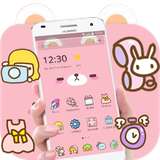 com.launcher.theme.t211814966