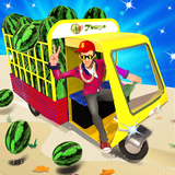 com.igame.fruit.truck.transport.water.melon