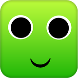 com.flyingbusstudio.eyerestreminderfree