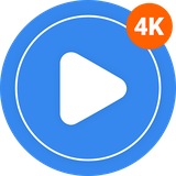 com.trueplayer