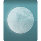 ir.rn.jadougar