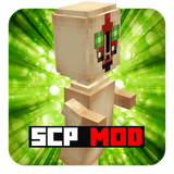 mods.mcpe.scp