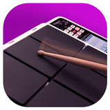 appinventor.ai_her_ern11.Electro_Drum