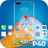 com.apptocker.huawei.p40.pro.themes.and.launcher.wallpapers