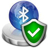 com.panjava.internet.tethering.secure.bluetooth.securetether