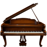 modern.modernapp.piano