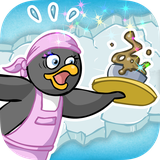 air.com.bigwigmedia.penguindiner