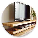 com.dktvcabinetwall.designideas.moderndev