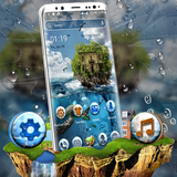 com.amazing.sea.world.launchertheme
