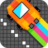it.tinygames.turbobit