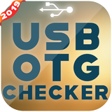 us.USBOTGChecker.usbotg.otgchecker.flashdrive