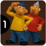 com.cartoonzone.patmat1