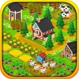 nongtrai.farm.trangtrai.farming.nongdan.farmer.farmschool.dairyfarm.happyfarm