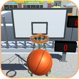 klb.basketball.shooting.hoops