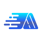 ir.asapardakht.app