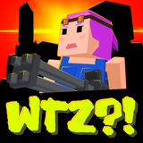 com.raszopg.WhatTheZombies