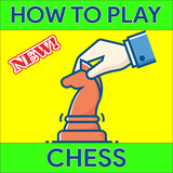 com.LearnChess.ChessTutorial.HowToPlayChess