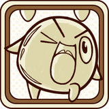 com.ipudding.Customize