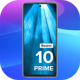 ittech.xiaomi.mi.note10pro.mi.note10.pro.theme.wallpapers