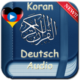 com.KoranDeutschAudio