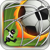 com.stickmanfreekick.hero
