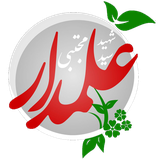 com.app.syedmojtabaalamdar.syedmojtabaalamdar