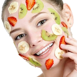 org.ne.da.k.mask.soorat