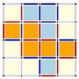 com.game.dotsandboxesfun
