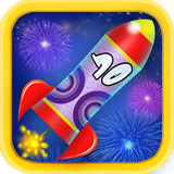 afoli.games.RocketFrenzy
