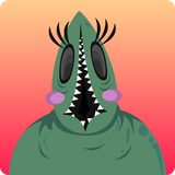 com.lonebot.monstre