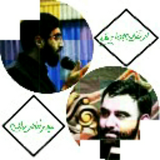 m.n.matn
