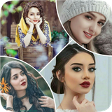 hd.hadis.photopiemaker
